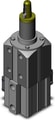CKQPKD50TF-158RAH-P74SE