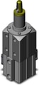 CKQPKD50TF-160RAH-P74SE
