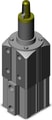 CKQPKD50TF-160RAH