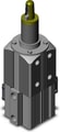 CKQPKE50TF-159RAH-P74SE