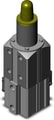 CKQPKF50TF-247RBH-P74SE