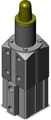 CKQPKF50TF-247RBH