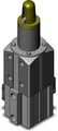 CKQPKF50TF-250RAH-P74SE