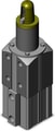 CKQPKF50TF-250RAH