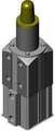 CKQPKF50TF-250RBH