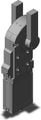CKZ2N80-105DP-CA002CA002