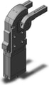 CKZ2N80-105DT-AA029AA028P