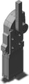 CKZ2N80-105DT-CA031XXXXXP