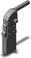 CKZ2N80-105DT-XXXXXAA033