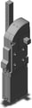 CKZ2N80-105DT-XXXXXCA031P