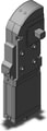 CKZ2N80-30DP