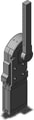 CKZ2N80-30DT-CA018XXXXX