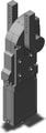 CKZ2N80-30DT-CA029CA029P