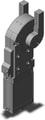 CKZ2N80-30DT-DA028DA028