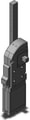 CKZ2N80-30DT-XXXXXCA018