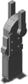 CKZ2N80-45D-X167USA-CA011CA012P
