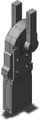 CKZ2N80-45D-X167USA-CA012CA012P