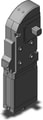 CKZ2N80-45DP