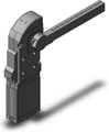 CKZ2N80-45DT-AA018XXXXX