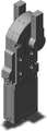 CKZ2N80-45DT-CA010CA010