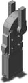 CKZ2N80-45DT-CA011CA011
