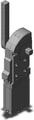 CKZ2N80-45DT-XXXXXCA052P