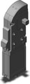 CKZ2N80-45DT