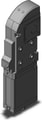 CKZ2N80-45LT