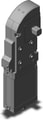 CKZ2N80-45RT