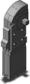 CKZ2N80-90D-X167USB