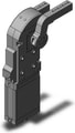 CKZ2N80-90DT-AA047AA028
