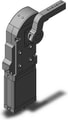 CKZ2N80-90DT-AA047XXXXX
