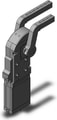 CKZ2N80-90DT-AA065AA068