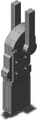 CKZ2N80-90DT-CA013CA013