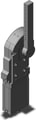 CKZ2N80-90DT-CA016XXXXX