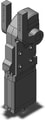 CKZ2N80-90DT-CA047CA047