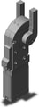 CKZ2N80-90DT-DA029DA029