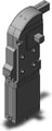 CKZ2N80-90DT-XXXXXAA028