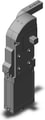 CKZ2N80-90DT-XXXXXAA046P