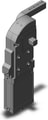 CKZ2N80-90DT-XXXXXAA047