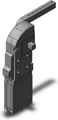 CKZ2N80-90DT-XXXXXAA050P