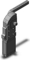 CKZ2N80-90DT-XXXXXAA051P