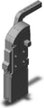 CKZ2N80-90DT-XXXXXAA066