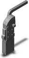 CKZ2N80-90DT-XXXXXAA070P