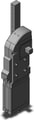CKZ2N80-90DT-XXXXXCA014P