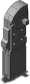 CKZ2N80-90R-X167USB