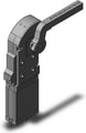 CKZ2N80-90RT-AA050P