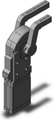 CKZ2N80TF-105DP-AA064AA067