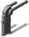 CKZ2N80TF-120DP-AA036AA031