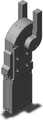 CKZ2N80TF-120DP-DA029DA029